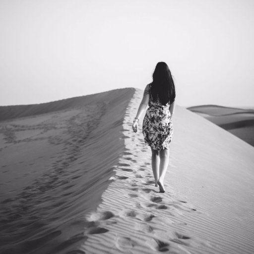 Livewebcasting1's profile picture. Simple ways to gain more followers - Follow | Follow Back | Don't Unfollow |