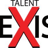 CathexisM's profile picture. Latest Media updates for Cathe❌is Talent!