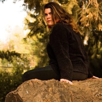 yaruRL's profile picture. 1996