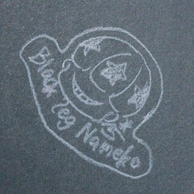 15 * † ﾌｨﾌﾃｨｰﾝ †さんのプロフィール画像