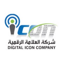 IT Solutions and Services
📞 012 6645426
📧 info@digitalicon.com.sa