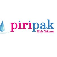 piripak halıyıkama (@piripakk) 's Twitter Profile