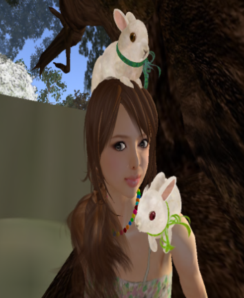 peridot1210's profile picture. 