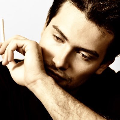 男子大学生プロデュース化粧品プロジェクト 5vvfgp1ylyhdaes Twitter