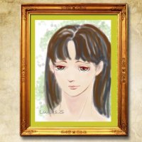 るかるか (@lukaslukas2017) 's Twitter Profile