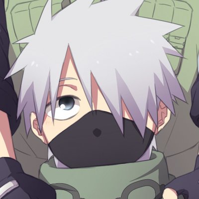 高市 定期的にスケアさん描きたくなる病 スケアさんとカカシ先生に手のひらでコロコロされたい人生でした 高市 定期的にスケアさん描きたくなる病 スケアさんとカカシ先生に手のひらでコロコロされたい人生でした