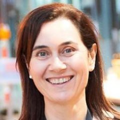 monicalessi's profile picture. Programme Manager @CEPS_thinktank https://t.co/elYJxFhnEz & CEPS Energy Climate House @ceps_ech