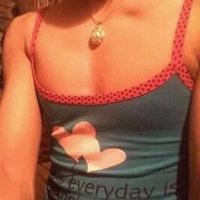 بنوتي سالب (@fwzvopnifzw7tcd) Twitter profile photo