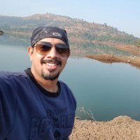 Sr1n1 (@sr1n1) 's Twitter Profile