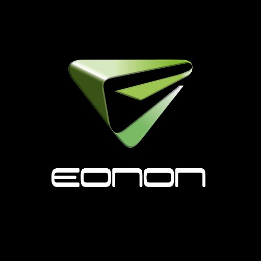 EononOfficial Profile Picture