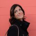 Amanda Fischer (@gradeafresh) Twitter profile photo Amanda Fischer (@gradeafresh) Twitter profile photo