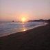 Sexo_en_zipolite (@sexoenzipolite) Twitter profile photo Sexo_en_zipolite (@sexoenzipolite) Twitter profile photo