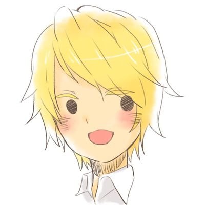 スーパーウルトラハイパーメガ多趣味人間。ゲームと音楽をよくやります。デバイスオタク。ポストは99.9%フィクションです。icon-なみさん(@wavingnote)