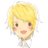 Nyakun_'s profile image
