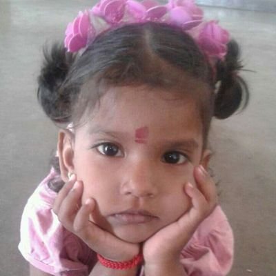 AsselvakumarNa2's profile picture. from udumalpet...profsl maligai kadai  thiruNelveli shathankulam ....