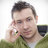 AlanHart's profile image
