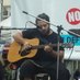 Mariano Alexis Rumbo (@marianorocker) Twitter profile photo Mariano Alexis Rumbo (@marianorocker) Twitter profile photo