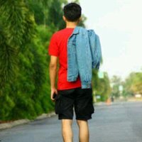 Theos (@teoarjuna) 's Twitter Profile Photo Theos (@teoarjuna) 's Twitter Profile Photo