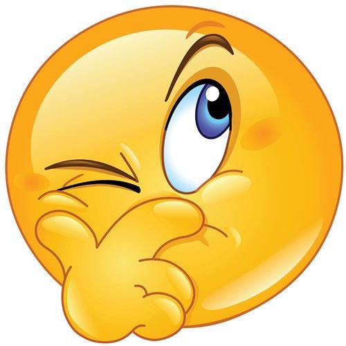 Posting the most confusing riddles, can you solve them? š¤
New Riddles everyday. TravelsVibes@gmail.com