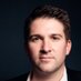 Barnaby Smith (@barney987) Twitter profile photo Barnaby Smith (@barney987) Twitter profile photo