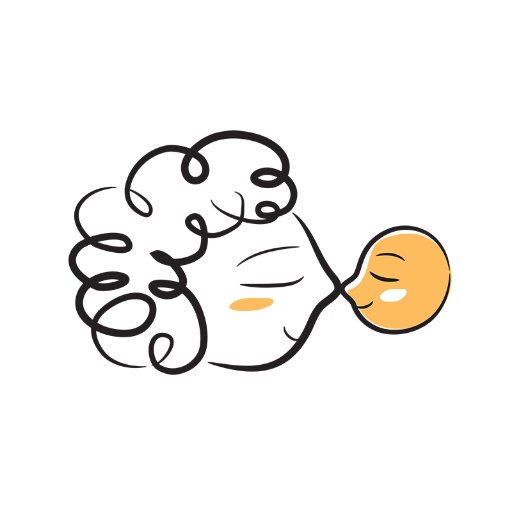 서울시민 힐링프로젝트 ‘누구에게나 엄마가 필요하다’ 서울 시민을 위한 소박하지만 깊은 치유릴레이가 시작됩니다!