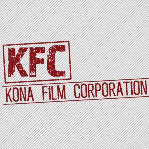 KonaFilmCorp Profile Picture