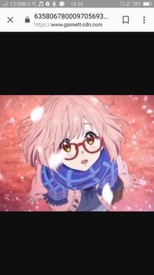 ka_purna's profile picture. All I knew this morning when I woke
Is I know something now, know something now I didn't before.
And all I've seen since eighteen hours ago
