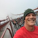 Chris Goller - @elguero_chingon - Twitter