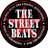 THE STREET BEATS【official】 (@thestreetbeats_)