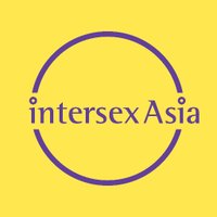 Intersex Asia(@IntersexAsia) 's Twitter Profile Photo