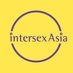 Intersex Asia (@IntersexAsia) Twitter profile photo