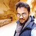 Piyush Prajapati (@piyushkipraja) Twitter profile photo Piyush Prajapati (@piyushkipraja) Twitter profile photo