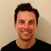 Adam Satariano (@satariano) Twitter profile photo Adam Satariano (@satariano) Twitter profile photo