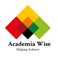 Academia Wise (@academiawise) 's Twitter Profile