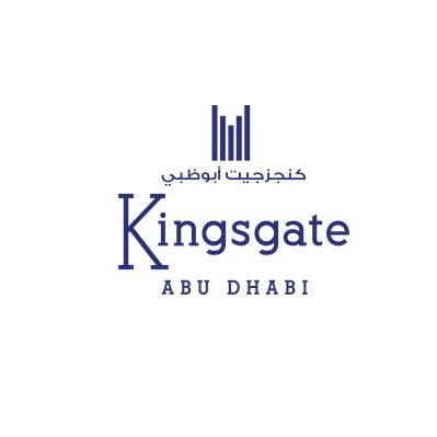 KingsgateHotel