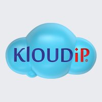 KLOUDIP(@KLOUDIP) 's Twitter Profile Photo
