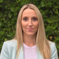 Zoe Virtue (@zovirtue) 's Twitter Profile