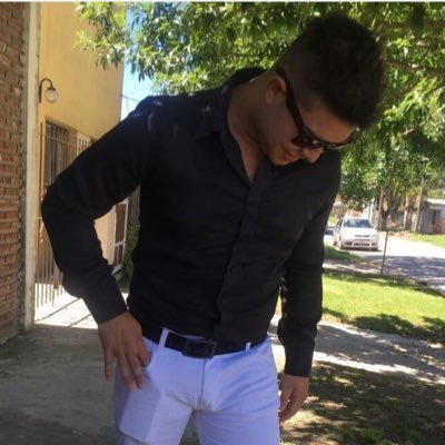 el talento depende la inspiración, el esfuerzo de cada uno 💪