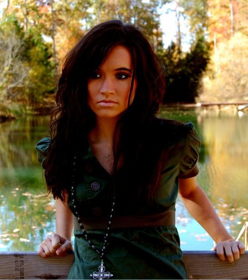 CalieBiggar's profile picture. I'm a in a band called Serving6. Check us out :)