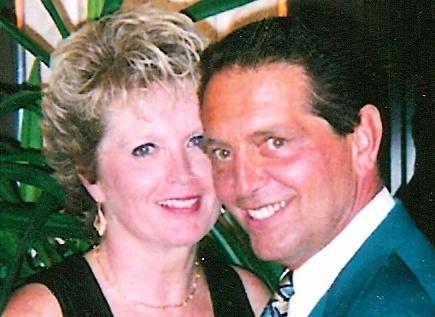 I am an Internet and Affiliate Marketer. I have a beautiful wife Susan, I am a dad of 4 and grandfather of 4. Come and join us with the #1 Internet Marketer.
