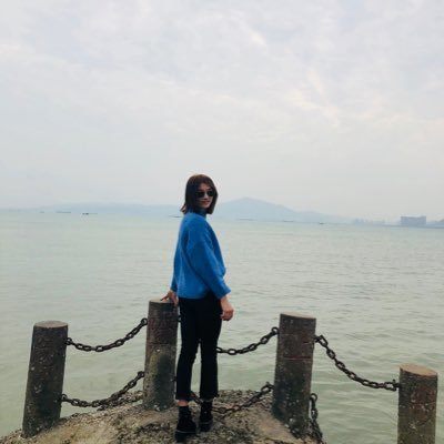 lilyperson0811's profile picture. 