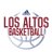 LosAltosHoop's profile image