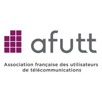 AFUTT-CRESTEL (@afutt_fr) 's Twitter Profile