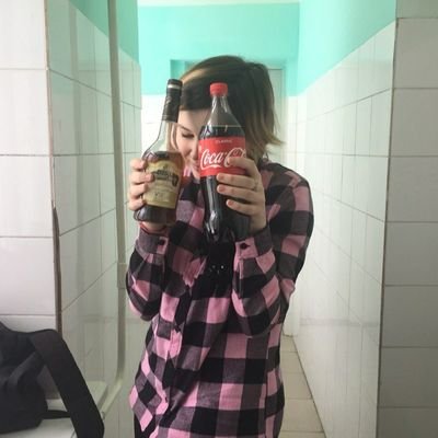 Casha_pro's profile picture. Пизда игнорирующая мир