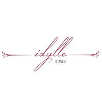 Idylle Istanbul(@IdylleHotel) 's Twitter Profile Photo