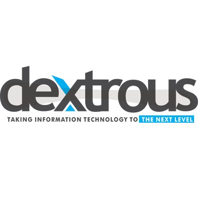 dextrousinfo Profile Picture