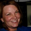 Tami Stevenson - @Podunk4me - Twitter