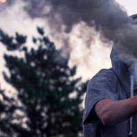 Josec Ball (@josecball) 's Twitter Profile