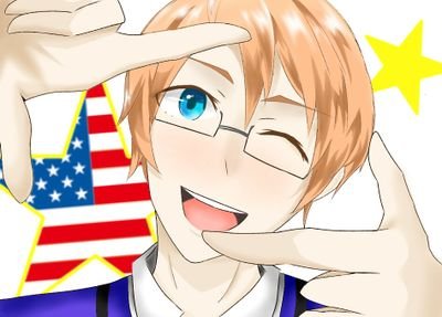 こひさんのプロフィール画像