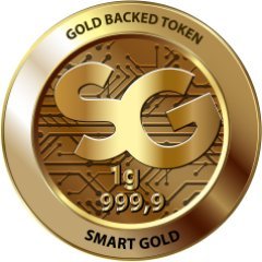 #ЧитаюВзаимно #Криптовалюты #взаимоподписка #ETH #Bitcoin #Altcoin #ICO #Bounty #followback #teamfollowback #followme #followforfollow #followback #follow